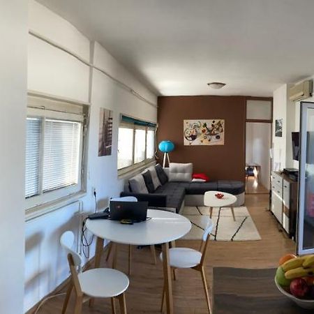 Penthouse Stan 80M2, Terasa 36M2, Garaza... Centar Banja Luke - Gradski Park Banja Luka Bagian luar foto